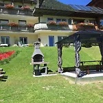 Haus Lechner 4*
