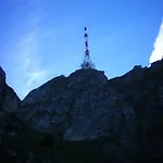 Haus Lechner Апарт-отель 4*