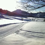 Haus Lechner 4*