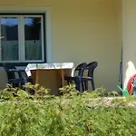 Haus Lechner Апарт-отель Санкт-Якоб-ин-Хаус