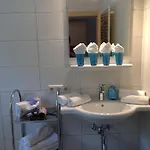 Haus Lechner Апарт-отель 4*