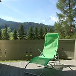 Haus Lechner 4*
