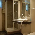 Haus Lechner 4*