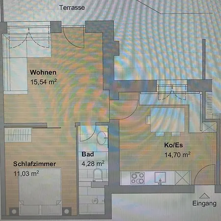 Haus Lechner