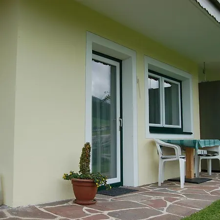 Haus Lechner