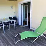 Haus Lechner 4*