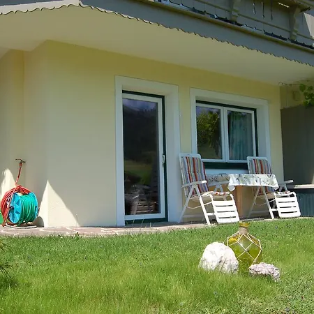 Haus Lechner ザンクト・ヤーコプ・イン・ハウス