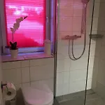 Haus Lechner 4*