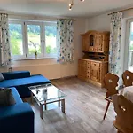 Haus Lechner 4*